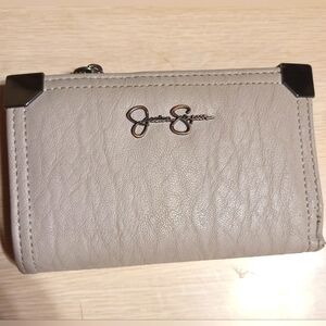 Jessica Simpson Bifold Wallet